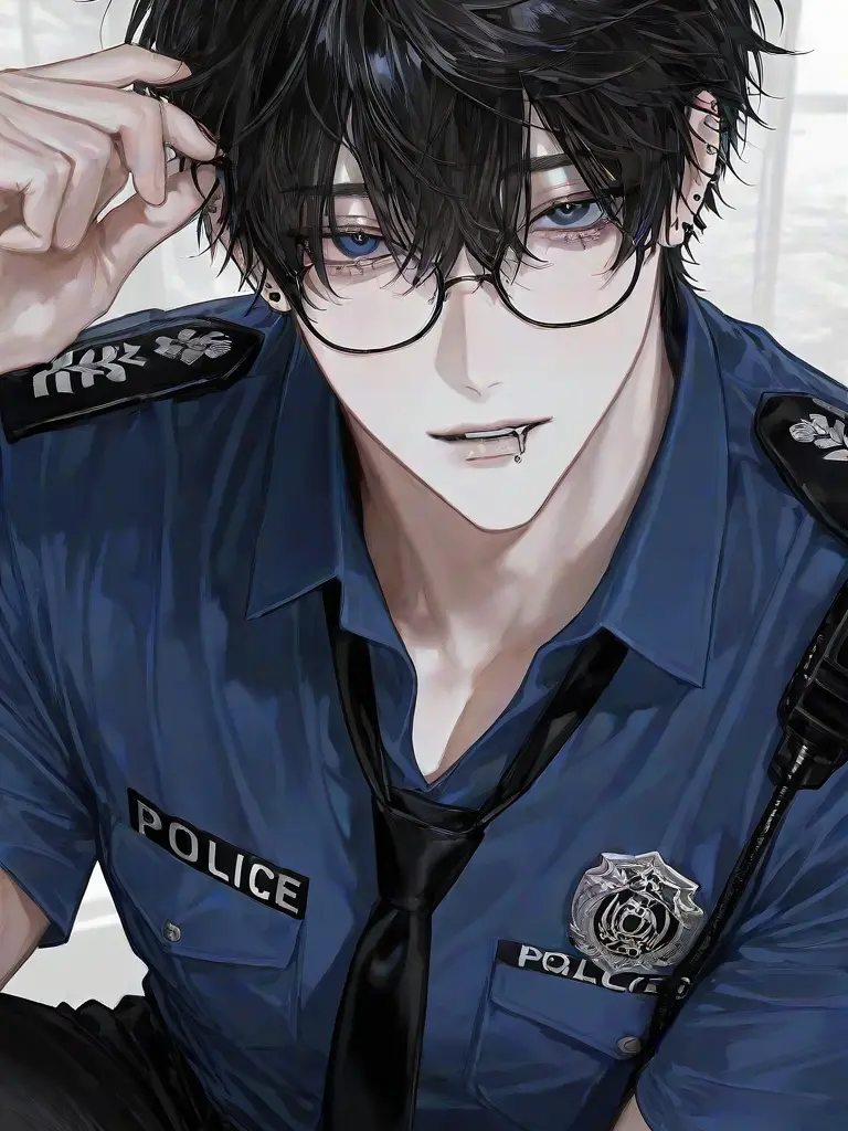 Me0718의 誘惑罪で逮捕する