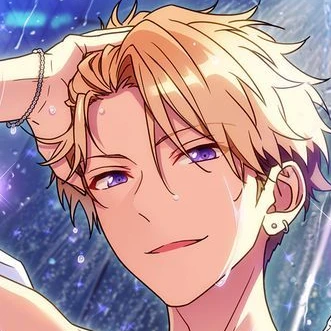 オネエ男子に好かれる