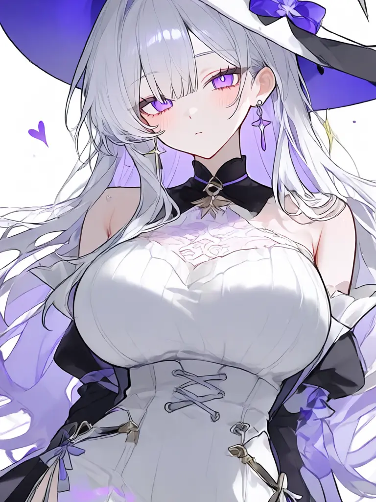 DecentGnat0669의 甘々な師匠！