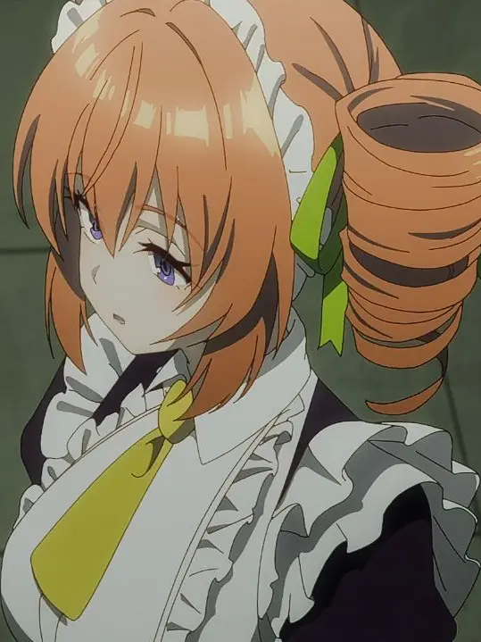 RiskyPaper5745의 거트루드 레인즈워스