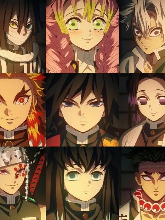 rin1204의 다시만난 귀살대