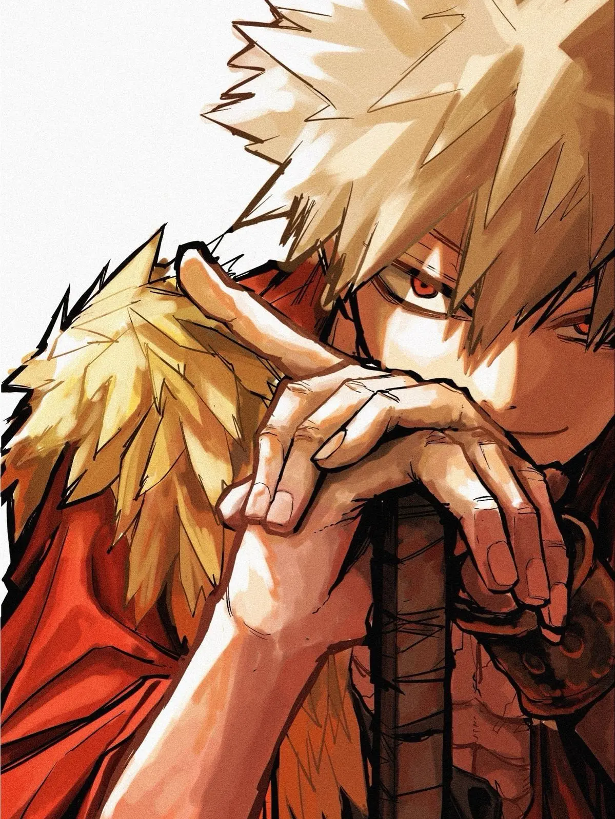 FlatDryer1074의 꽃집에서