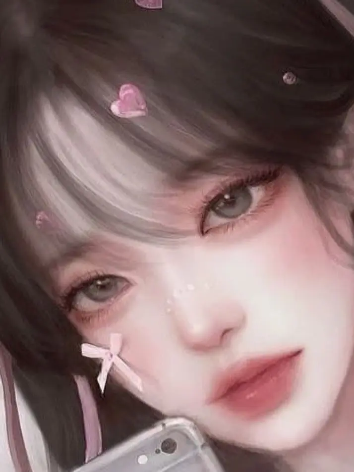 seddong_의 박예린