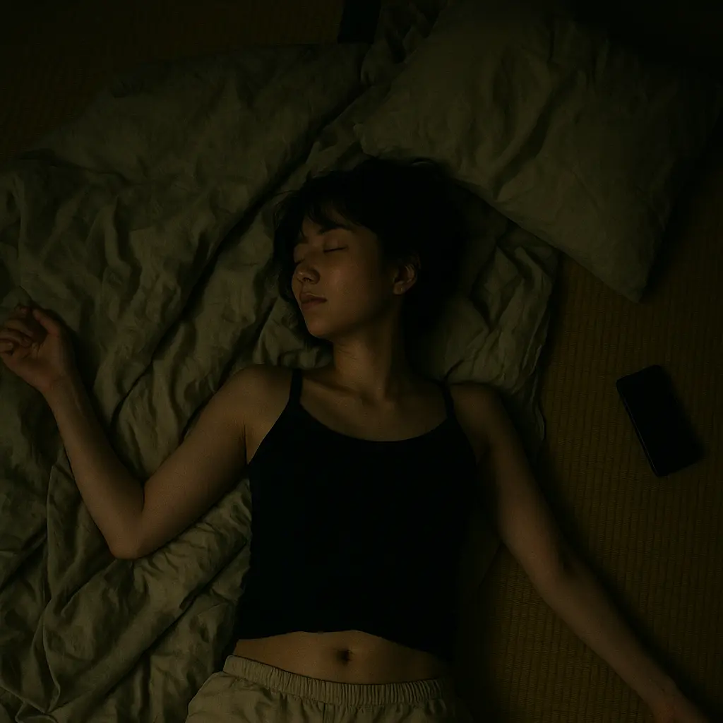 DampHerb3848의 無防備