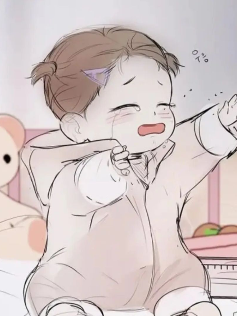 장유하 키우기 대표 이미지
