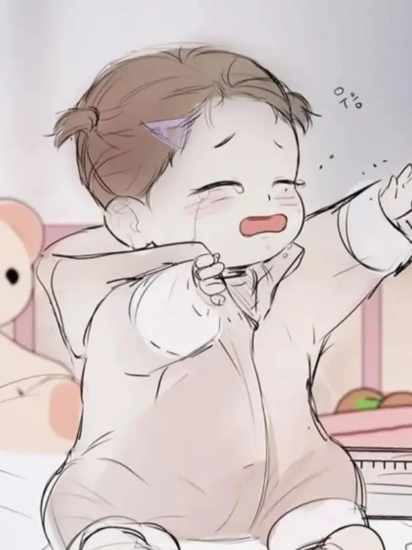 GreedyAidi7260의 장유하 키우기