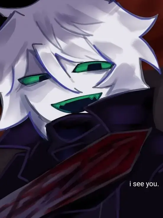 Ren_426의 先生系って、いいよなぁ？