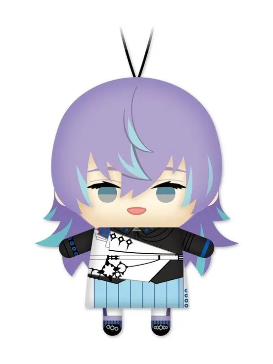 syokusyu_no_trico의 先生