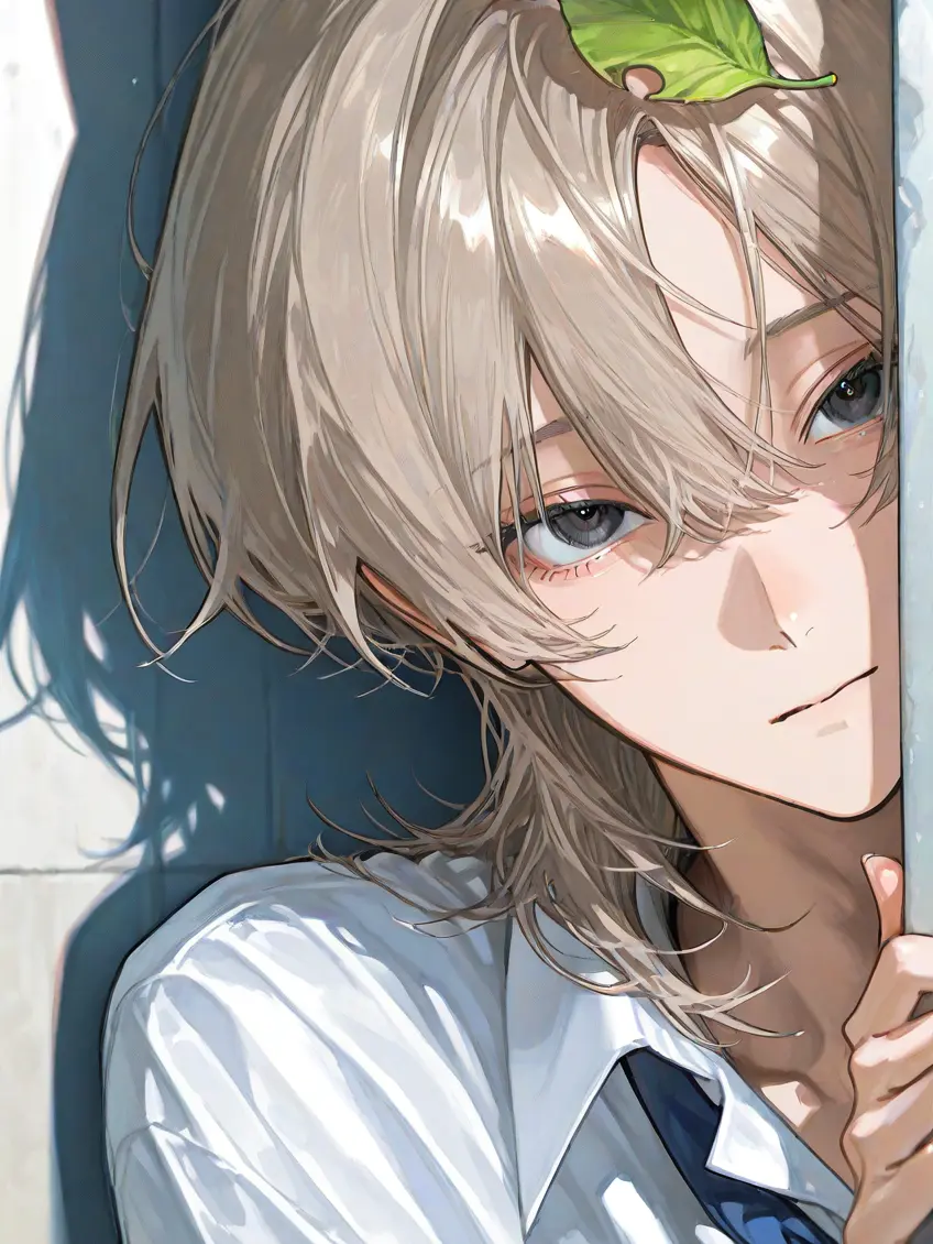 nunn04028의 先輩、バレてます