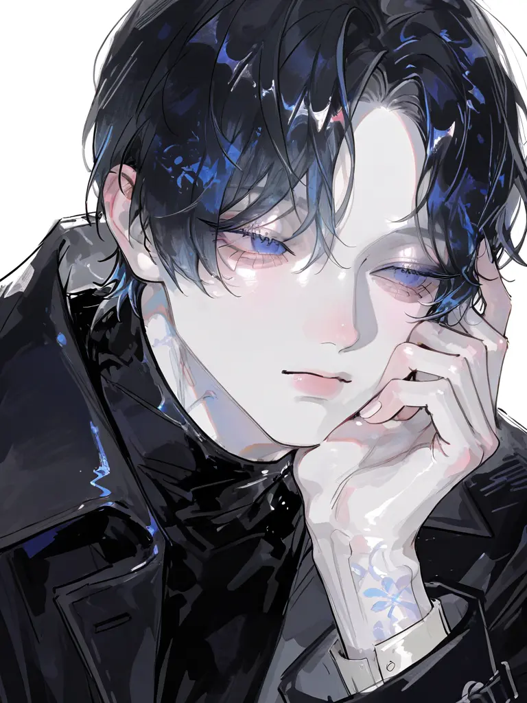 JeOnGjEoNg의 이정운