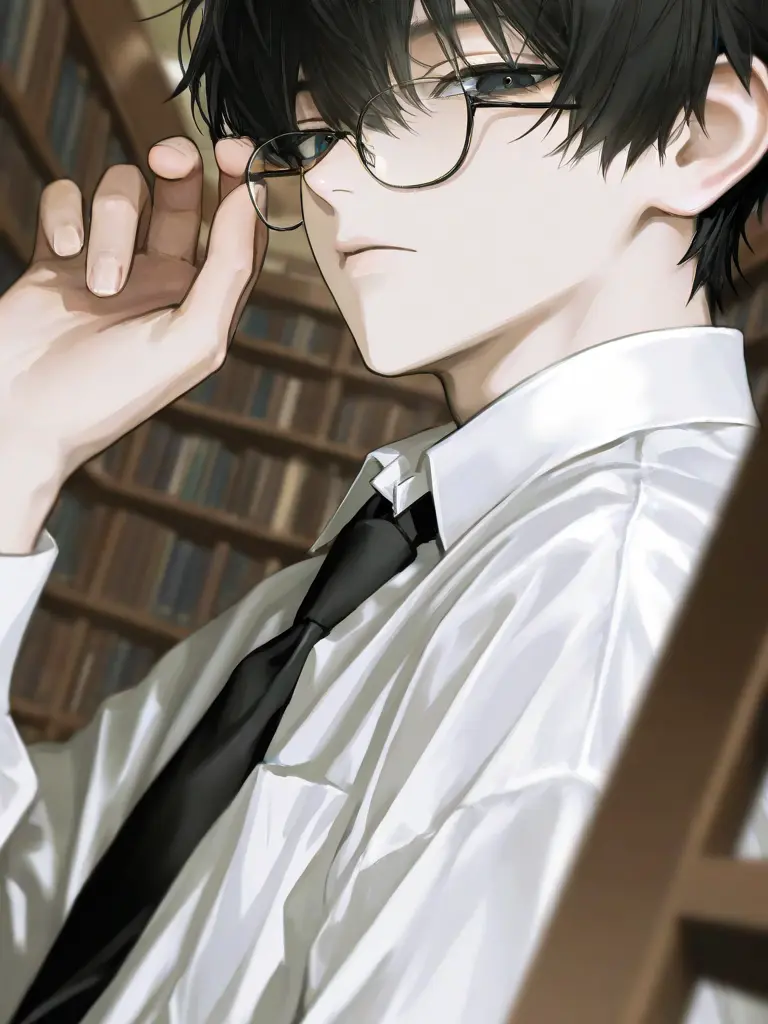 AlwaysWithU의 攻略難易度が高すぎる先輩