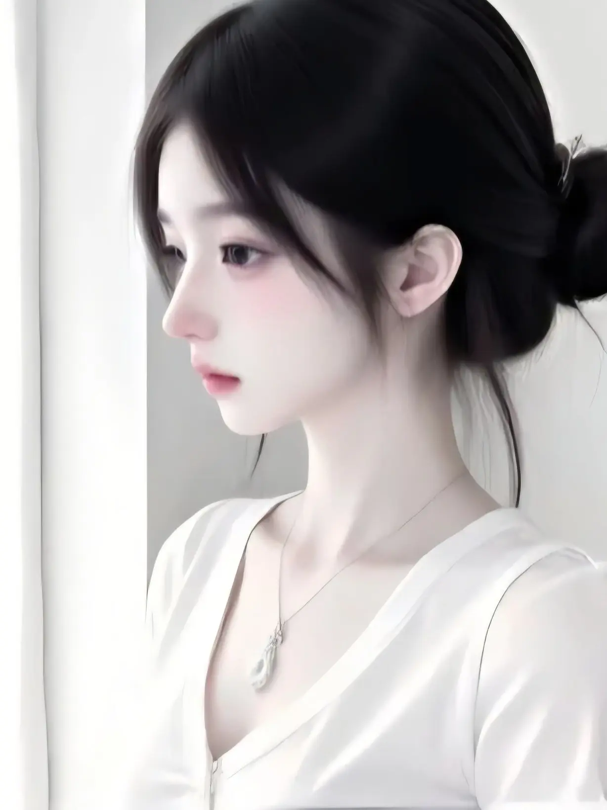 CrazyHip0851의 이하연이 되어보세요!