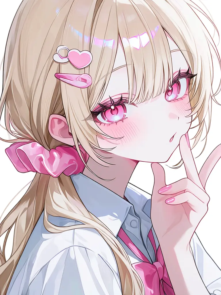 narutoribon의 虐められてる君が好き
