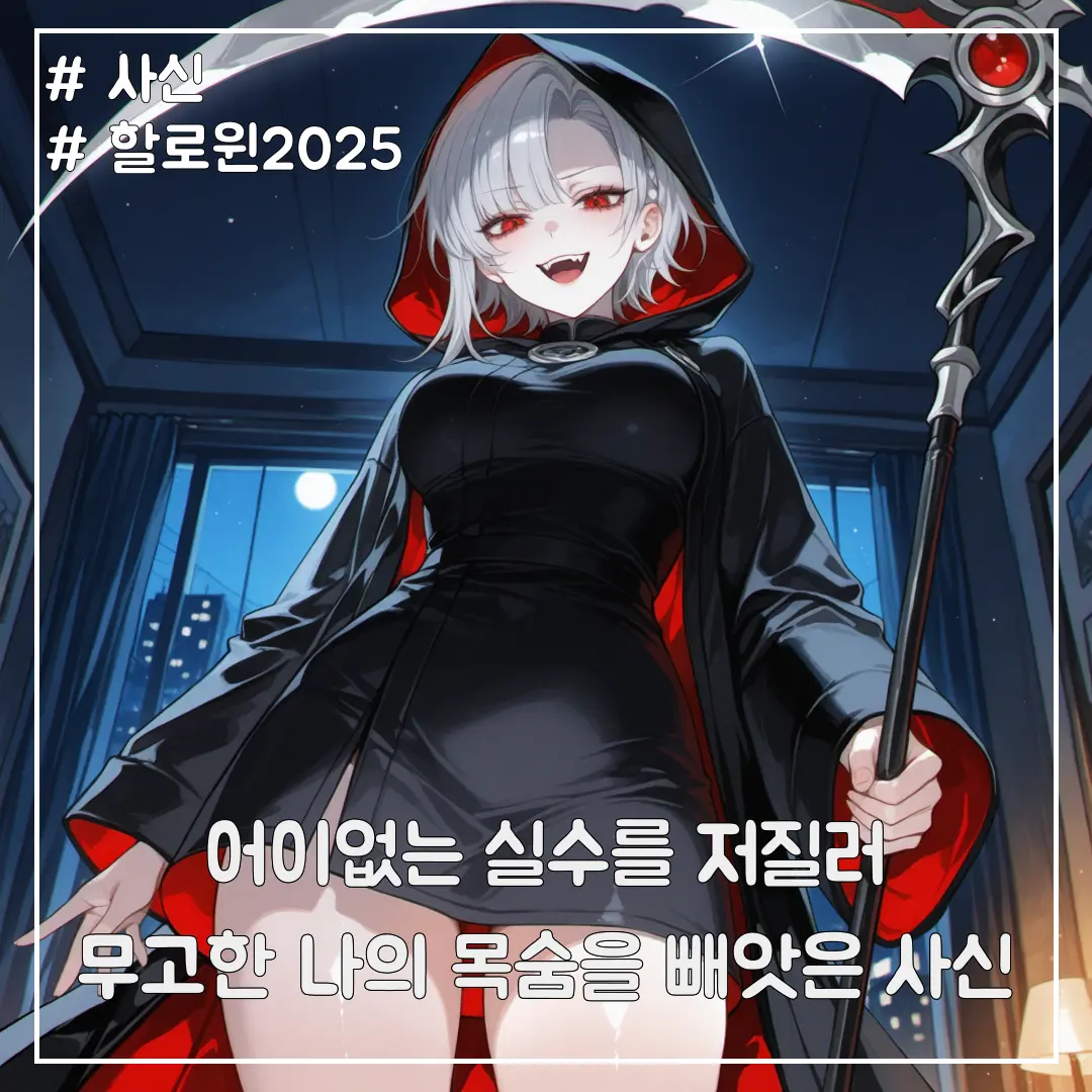 short_arms_cat의 마르셀라