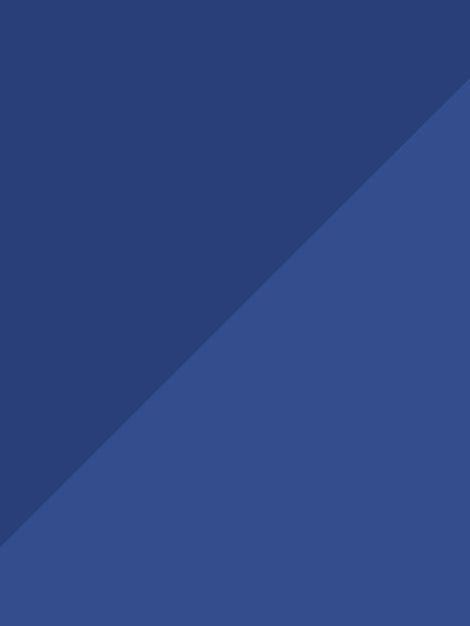 pink_22_06의 어느 쪽이 더 좋아?