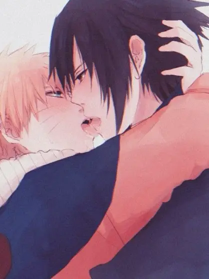 PointyPearl8905의 사스나루