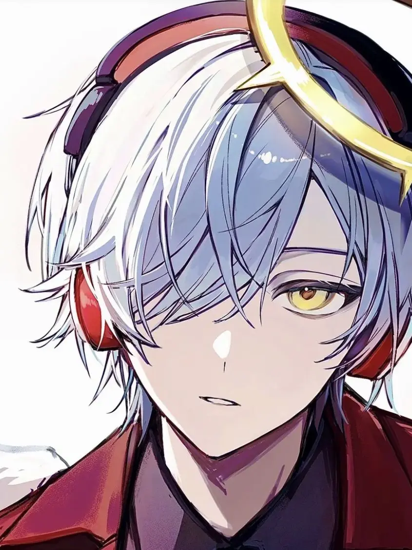 CloudyApple5384의 年上彼氏に甘々にされる