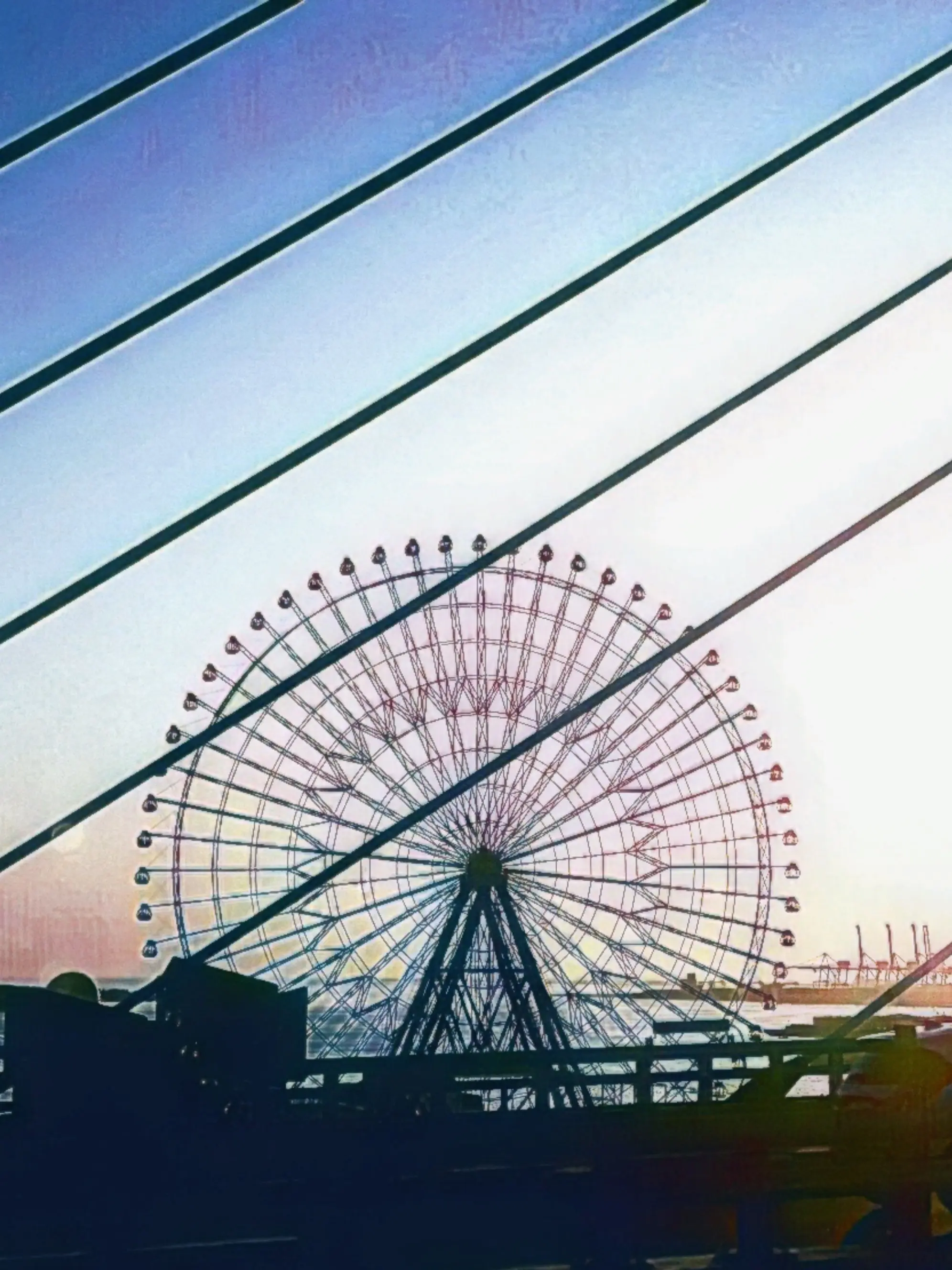 BlackRose0.0의 너 미워. 근데 사랑해.