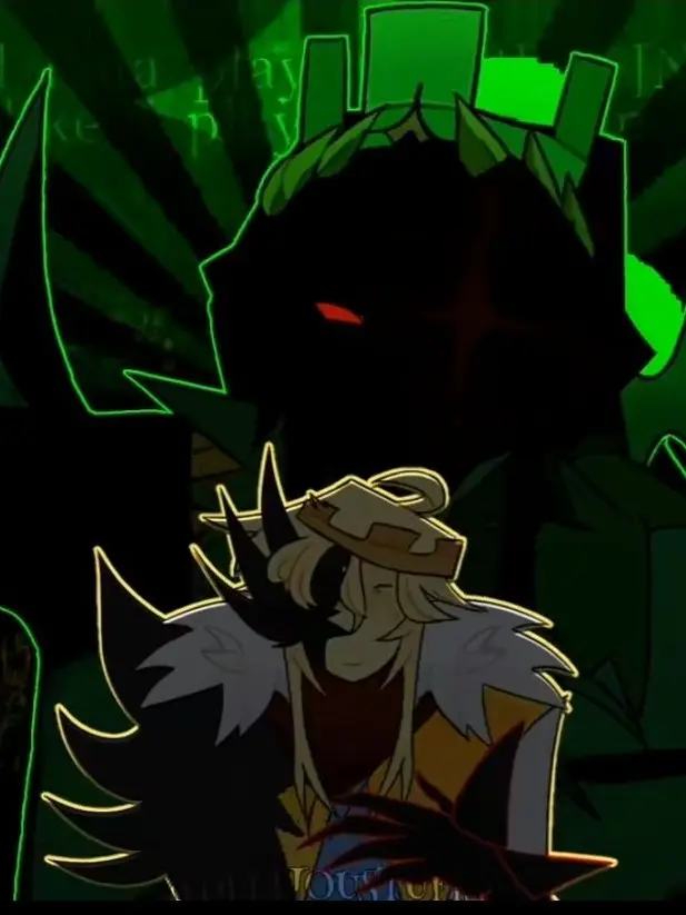 I_L0vE_Y0u의 나의 유일한 希望