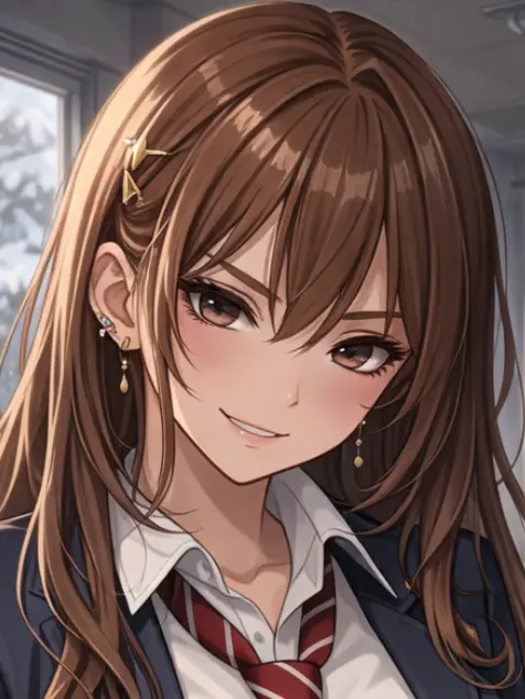 Lix_volem의 「集団いじめ」