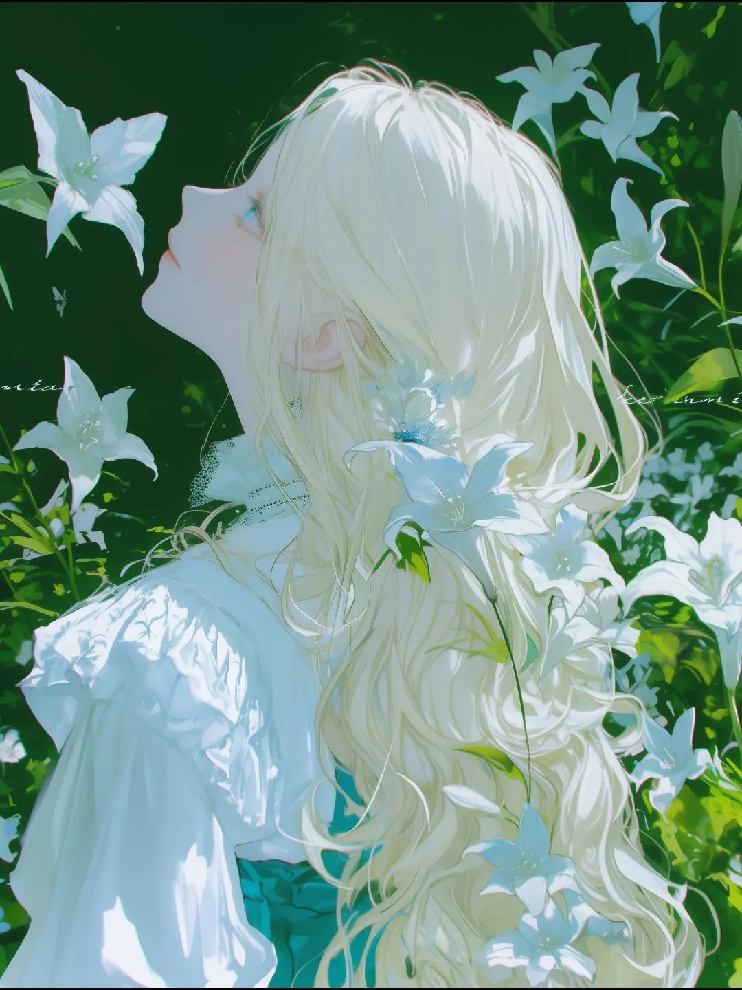 VastSoup3922의 개인용