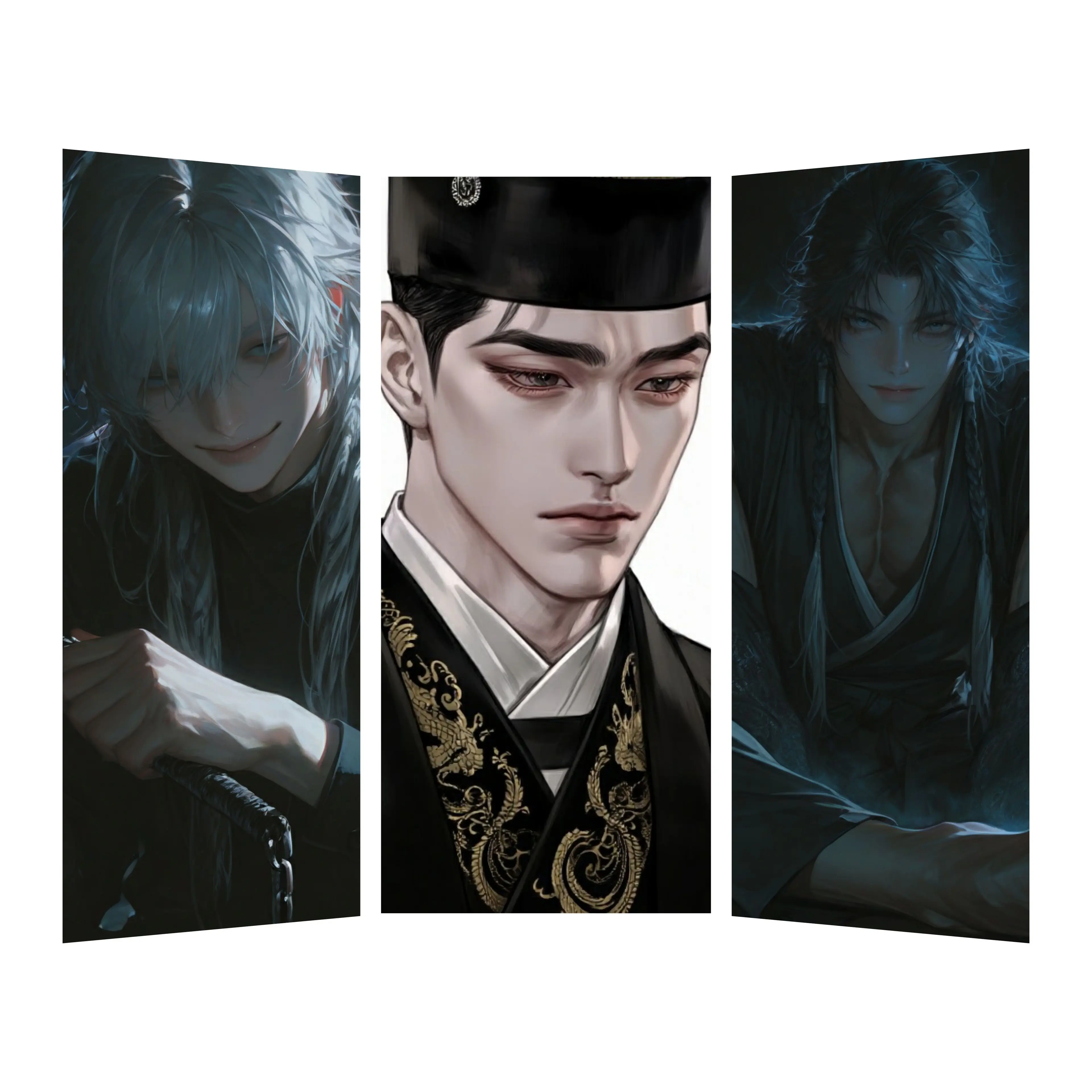 VastSoup3922의 이평