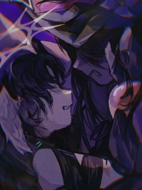 HBHTlover의 이런 이기적인 나라서 미안해.