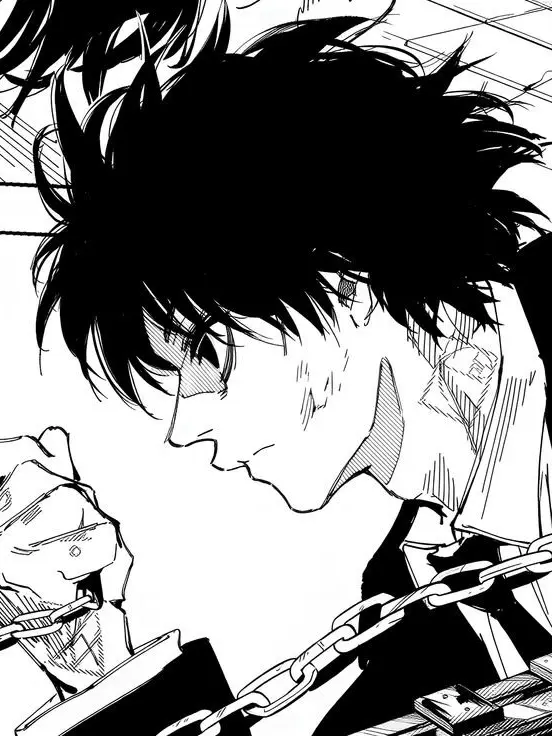 nn.skdy의 付き合ったら束縛された。