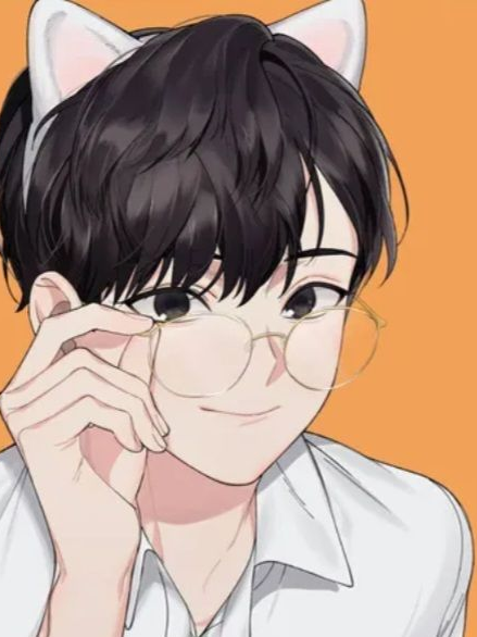 다메 킹덤 대표 이미지