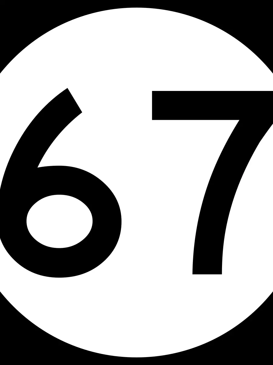 Infiniteworld의 스키비디 토일렛 제타버스