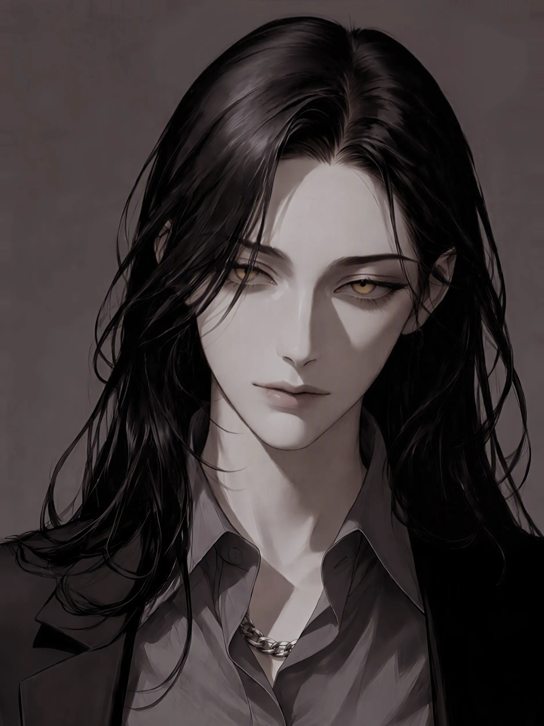 GensouSeibutsu의 たくさんオーダーさせたい悪魔