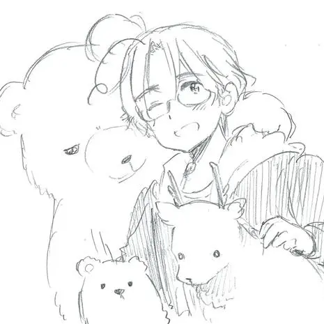 FrugalHorn6675의 【君は僕だけの愛猫】