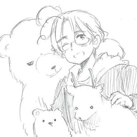 【君は僕だけの愛猫】