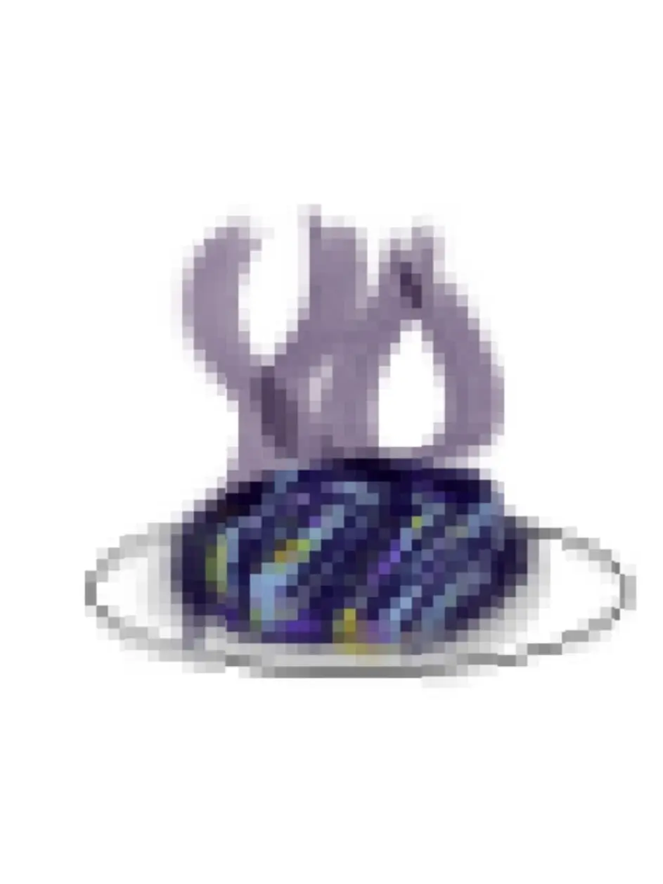 SleepyCard4048의 【クイズ】なにをアイスにしたでしょうか！