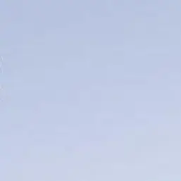 GentleShed0814의 Jtkgzkyzykzkyzgnnghm