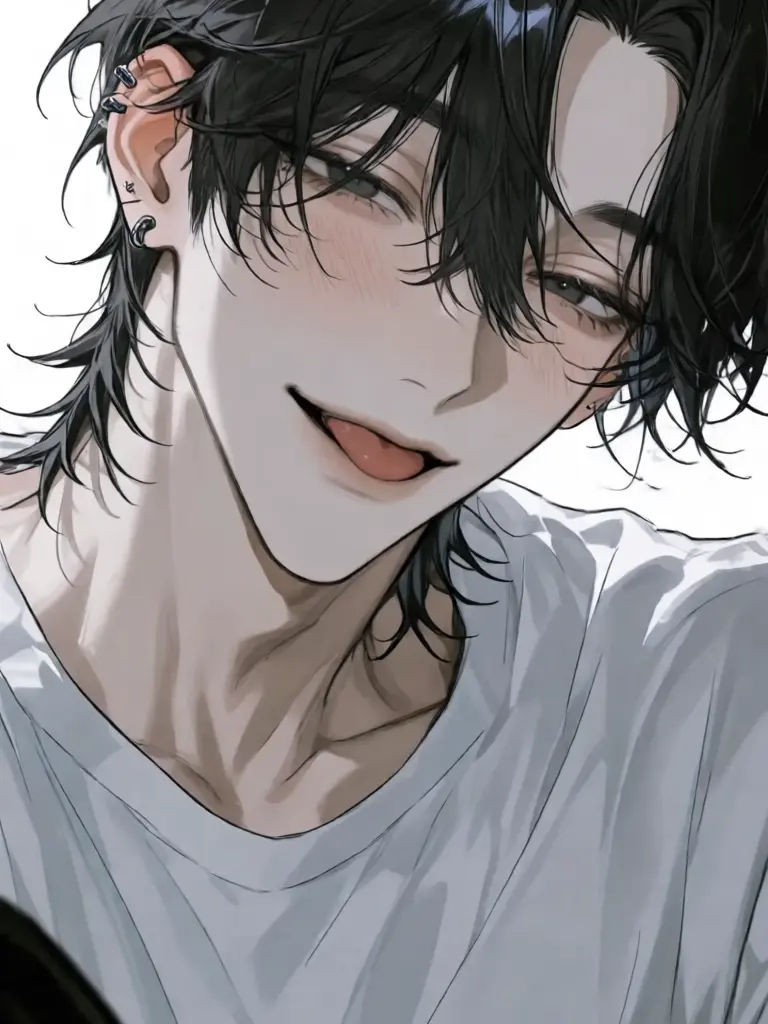 ArdentStep6814의 当て馬