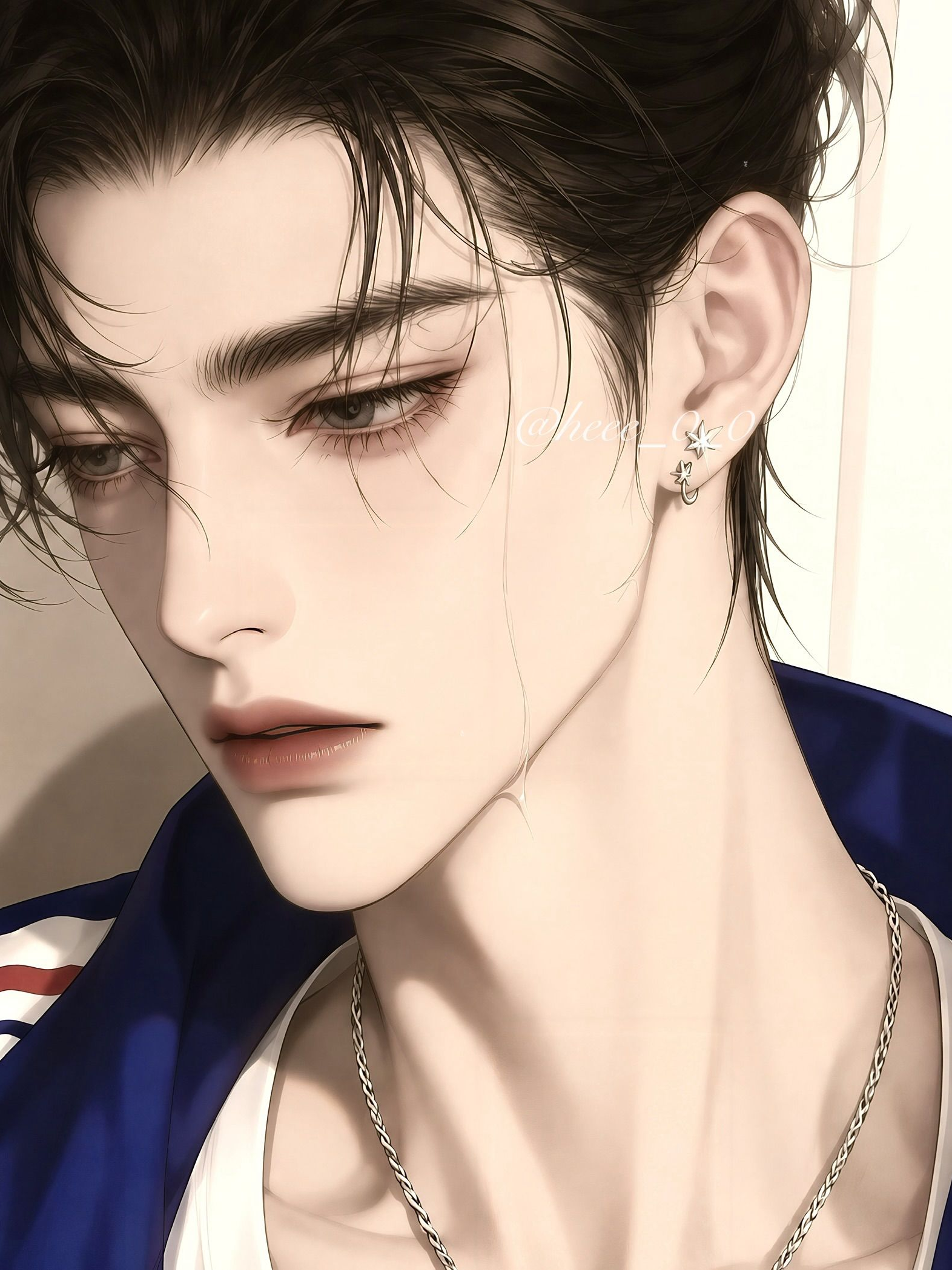 선우 현 대표 이미지