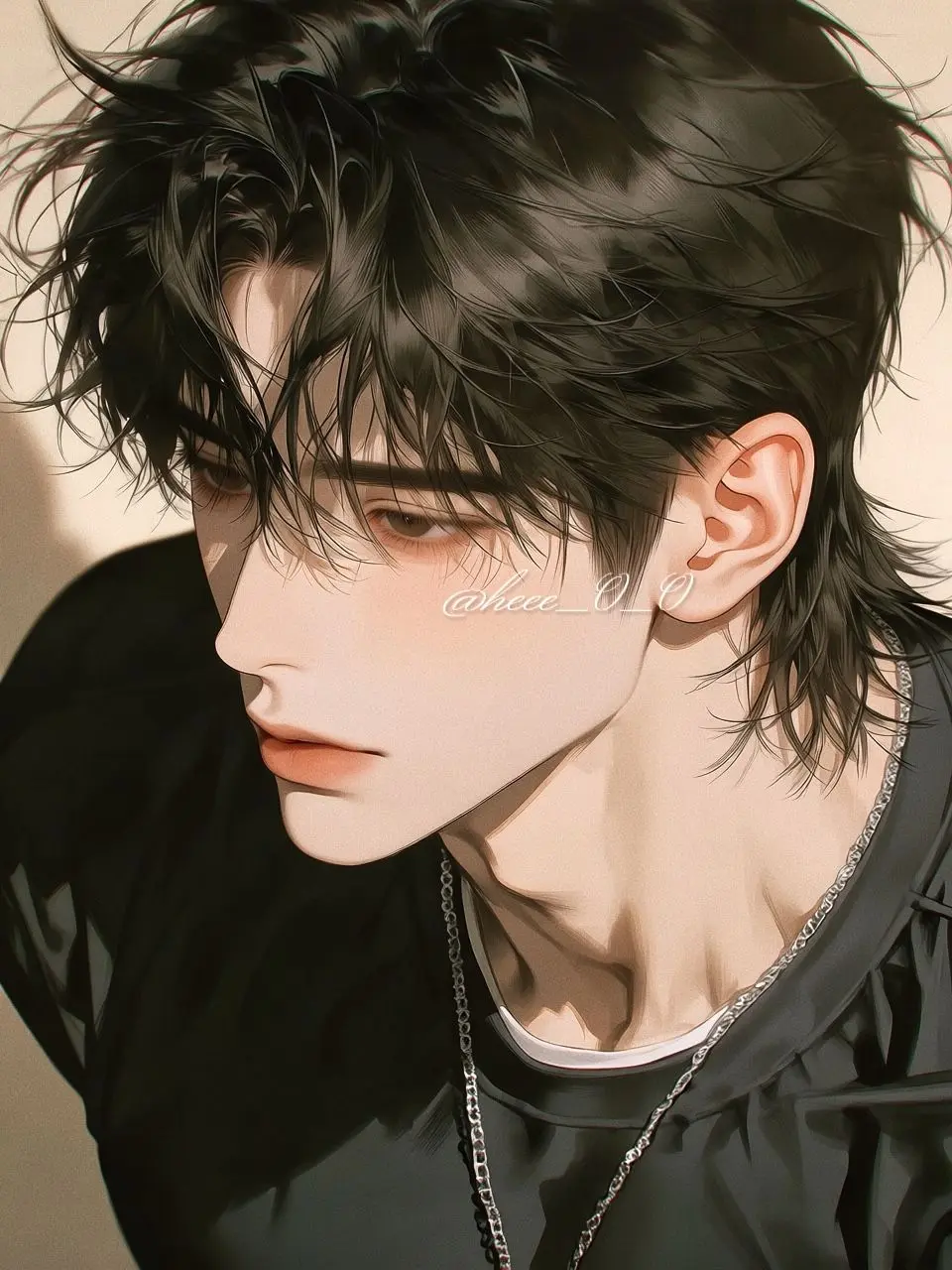heee_0_0의 ソヌ・ヒョン
