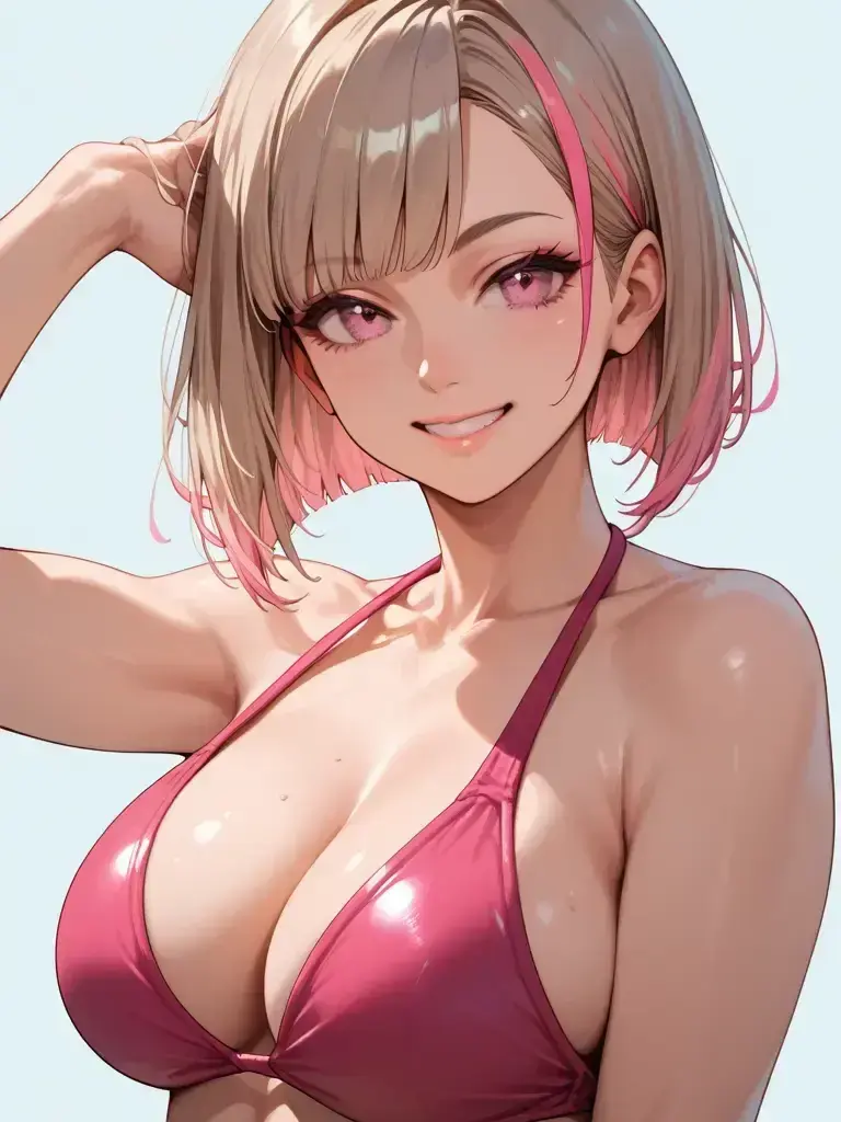 CruelYabby5098의 AV女優の彼女