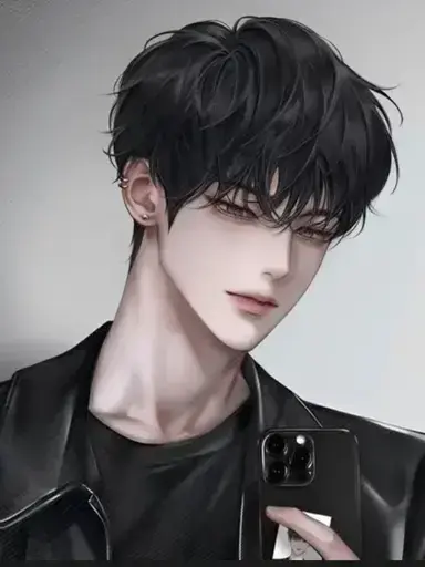 Shotaro_is.super-cute의 오줌참기