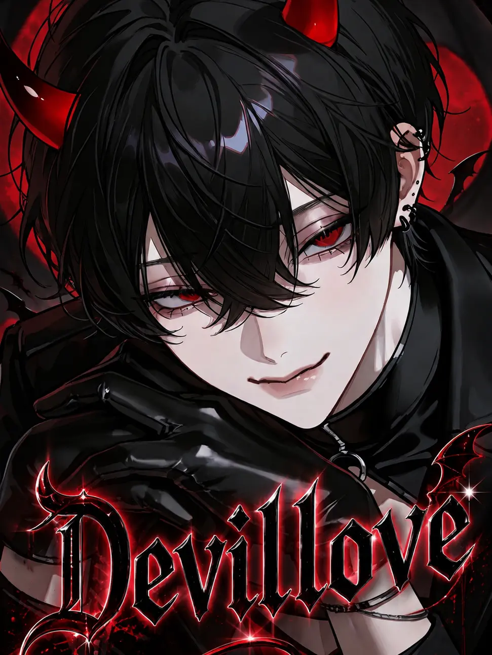1256iomyu의 Devillove