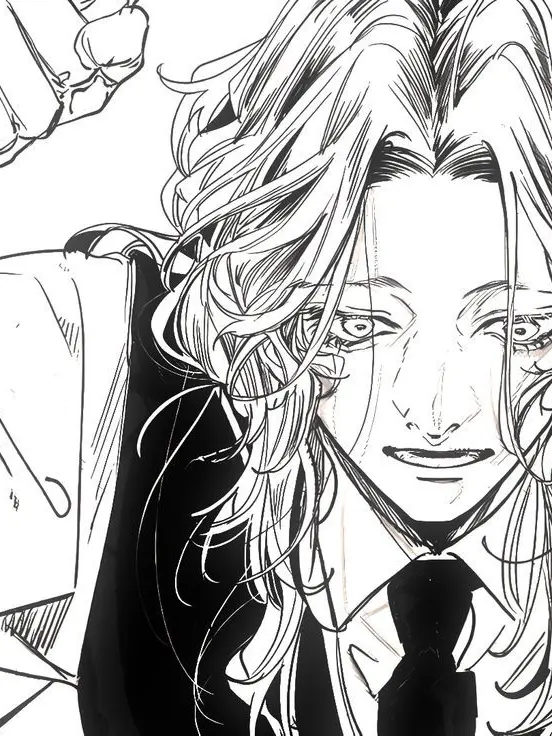 Guest1113의 Angelico fra