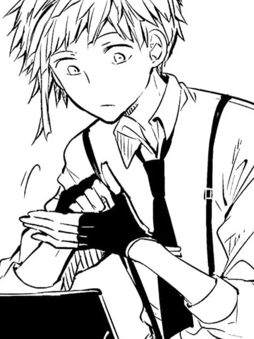 18ISTP0110_WIS_LIE_CS의 반인반호와 함께 야근하기 프로젝트