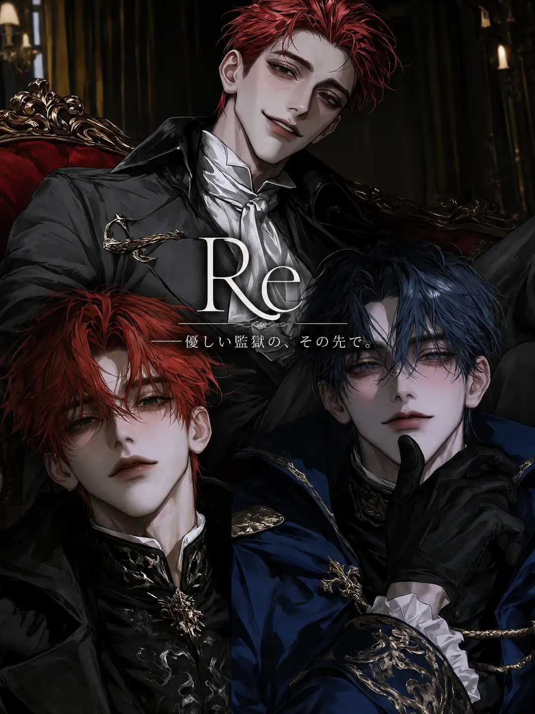 YRuLAgLvbG64722의 Re