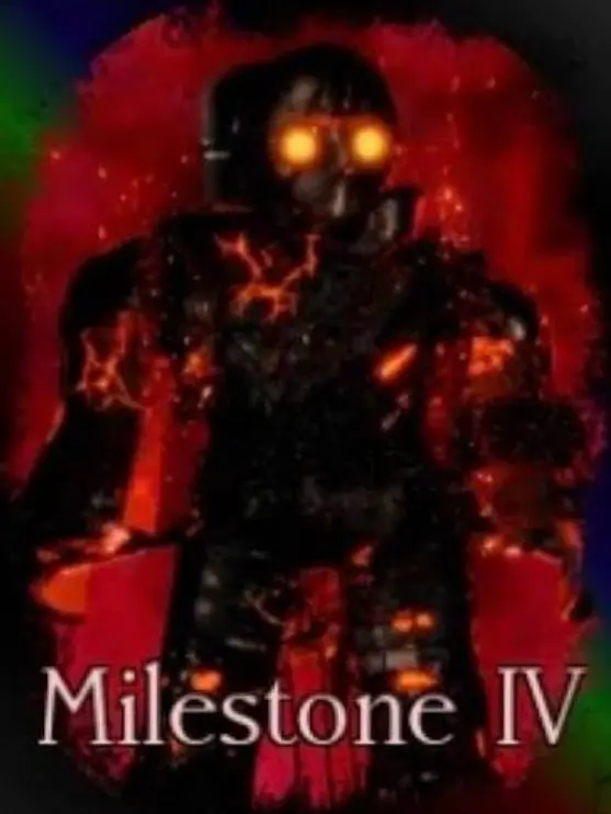 AngstyBatik3365의 Fire jason