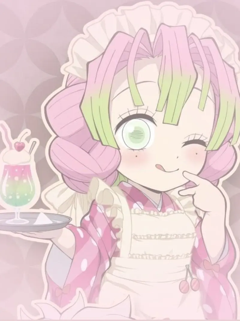 luci_bites10085의 🦋♡ Shinomitsu!! ♡🦋