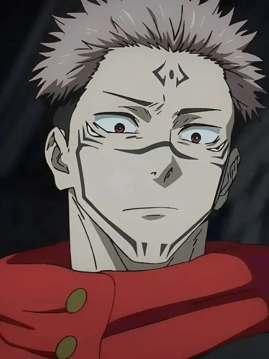 Sukunareallover의 료멘 스쿠나