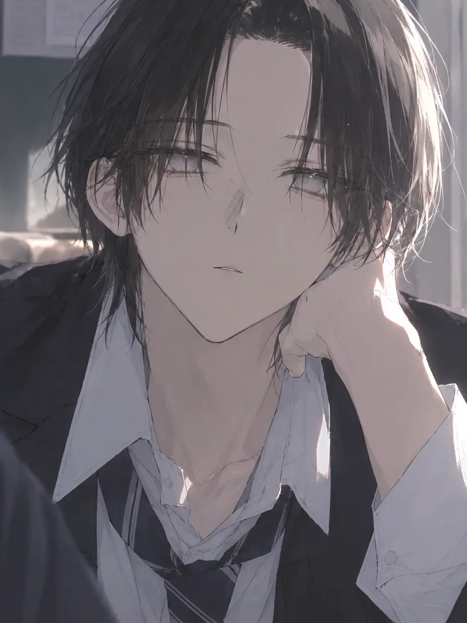Utakata_0614의 Spring Waiting Refrain
