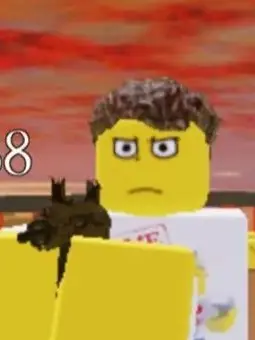 NastyHusky0780의 포세이큰 수학여행(+여우)