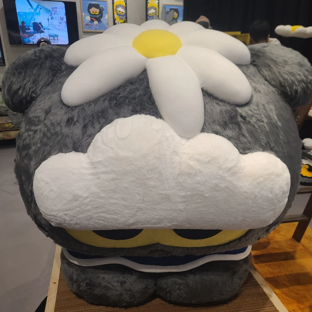 권지용